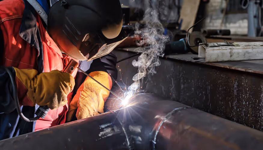 Koçarlı Kaynakçı