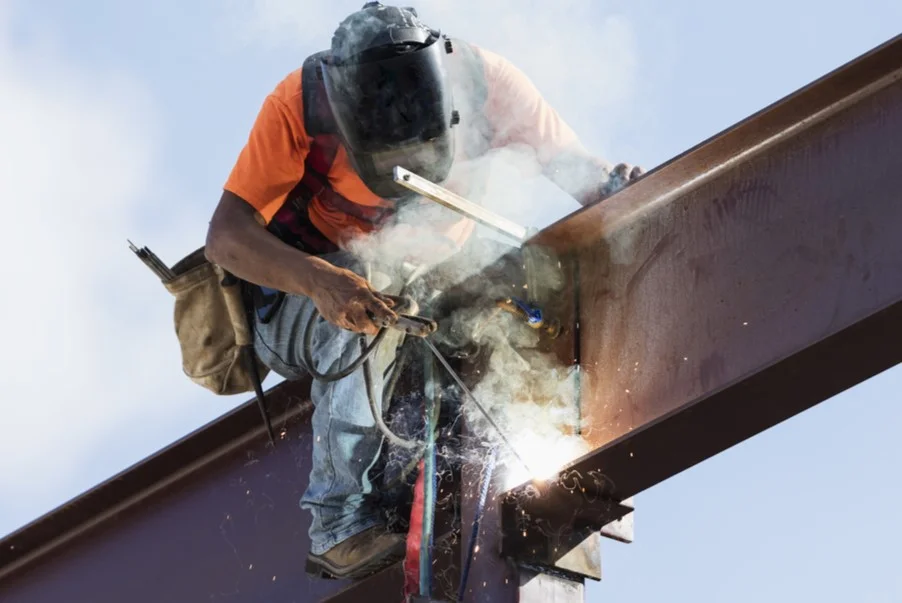 Koçarlı Kaynakçı